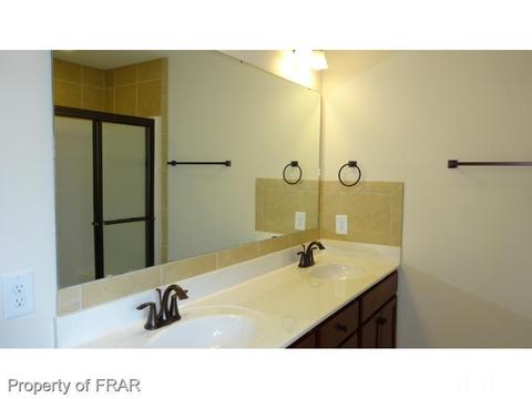 700 Wood Point Dr, Bunnlevel, NC 28323 photo 18