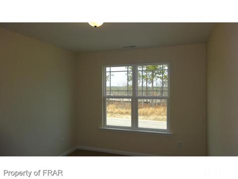 700 Wood Point Dr, Bunnlevel, NC 28323 photo 7