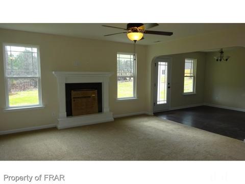 700 Wood Point Dr, Bunnlevel, NC 28323 photo 12