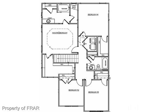700 Wood Point Dr, Bunnlevel, NC 28323 photo 3