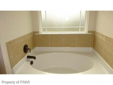 700 Wood Point Dr, Bunnlevel, NC 28323 photo 19