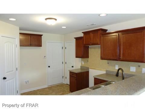700 Wood Point Dr, Bunnlevel, NC 28323 photo 16