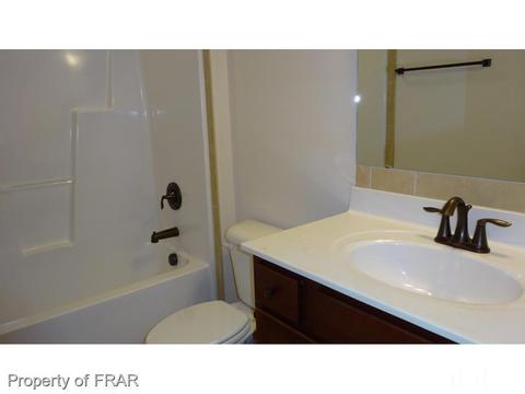 700 Wood Point Dr, Bunnlevel, NC 28323 photo 15