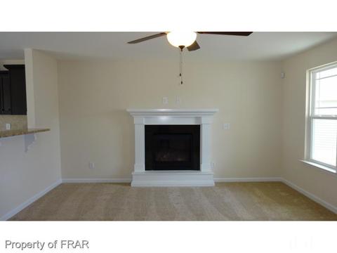 719 Wood Point Dr, Bunnlevel, NC 28323 photo 13