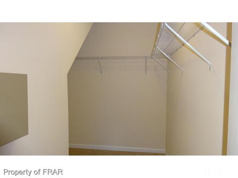 719 Wood Point Dr, Bunnlevel, NC 28323 photo 22