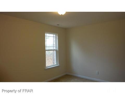 719 Wood Point Dr, Bunnlevel, NC 28323 photo 11