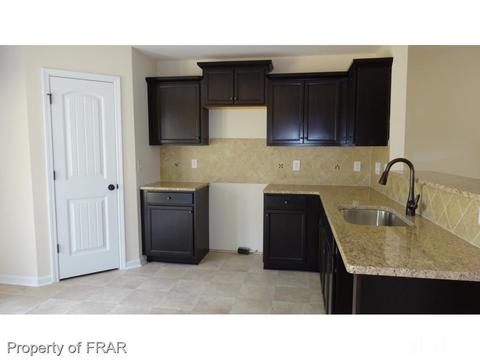 719 Wood Point Dr, Bunnlevel, NC 28323 photo 19