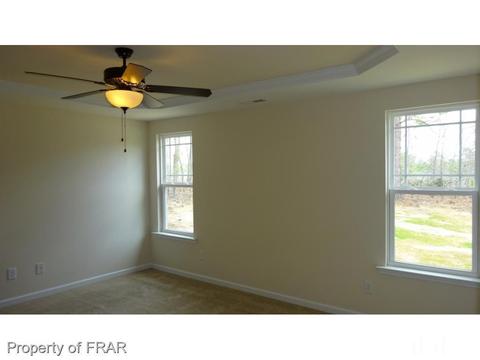 719 Wood Point Dr, Bunnlevel, NC 28323 photo 21