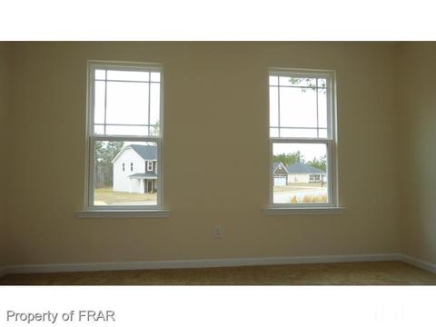 719 Wood Point Dr, Bunnlevel, NC 28323 photo 10