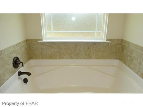 719 Wood Point Dr, Bunnlevel, NC 28323 photo 8