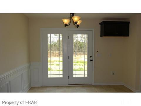 719 Wood Point Dr, Bunnlevel, NC 28323 photo 12