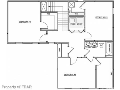 719 Wood Point Dr, Bunnlevel, NC 28323 photo 3