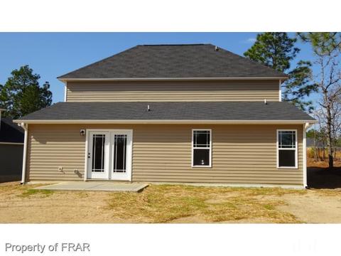 719 Wood Point Dr, Bunnlevel, NC 28323 photo 6