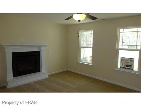 719 Wood Point Dr, Bunnlevel, NC 28323 photo 14