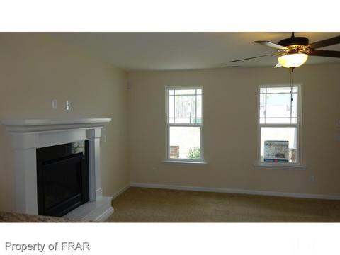 719 Wood Point Dr, Bunnlevel, NC 28323 photo 16