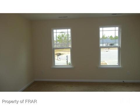 719 Wood Point Dr, Bunnlevel, NC 28323 photo 9