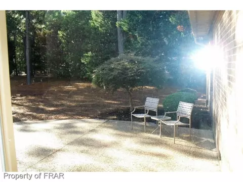 10 Vardon Rd, Pinehurst, NC 28374 photo 20