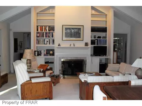 10 Vardon Rd, Pinehurst, NC 28374 photo 4