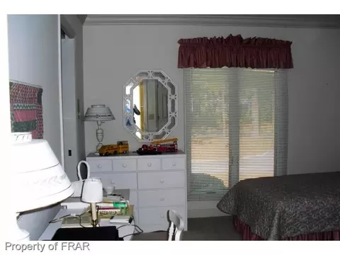 10 Vardon Rd, Pinehurst, NC 28374 photo 11