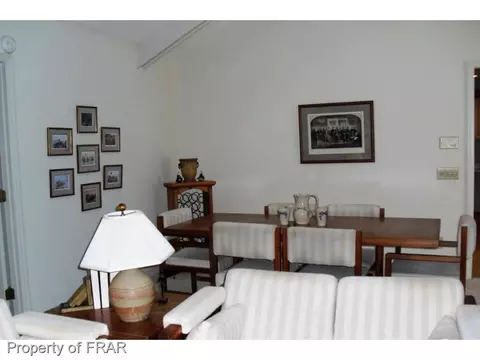 10 Vardon Rd, Pinehurst, NC 28374 photo 6