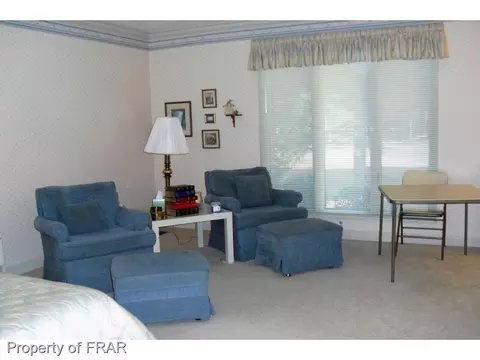 10 Vardon Rd, Pinehurst, NC 28374 photo 17