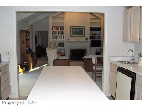 10 Vardon Rd, Pinehurst, NC 28374 photo 3