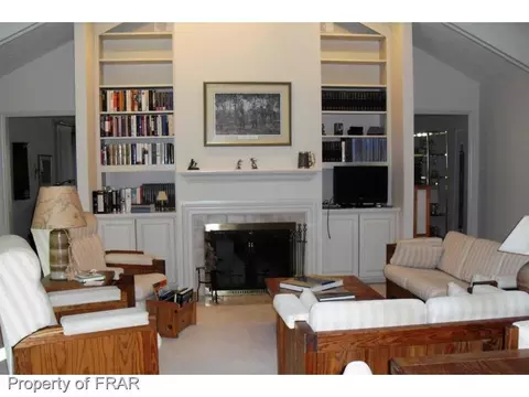 10 Vardon Rd, Pinehurst, NC 28374 photo 7