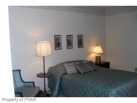 10 Vardon Rd, Pinehurst, NC 28374 photo 9