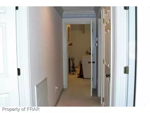 10 Vardon Rd, Pinehurst, NC 28374 photo 19
