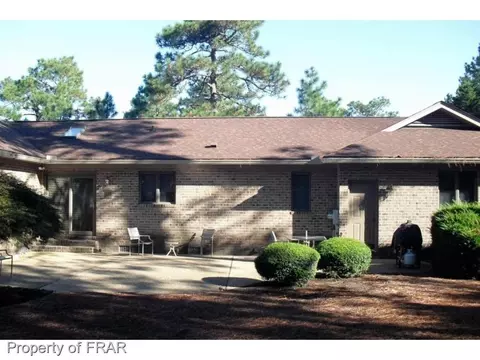 10 Vardon Rd, Pinehurst, NC 28374 photo 26