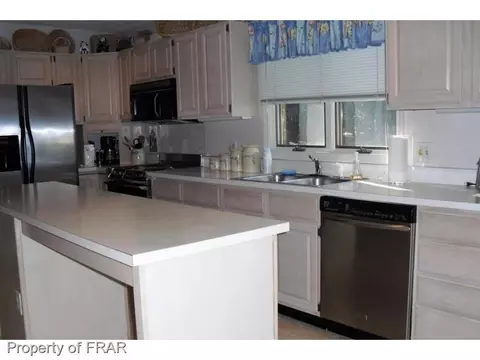 10 Vardon Rd, Pinehurst, NC 28374 photo 21