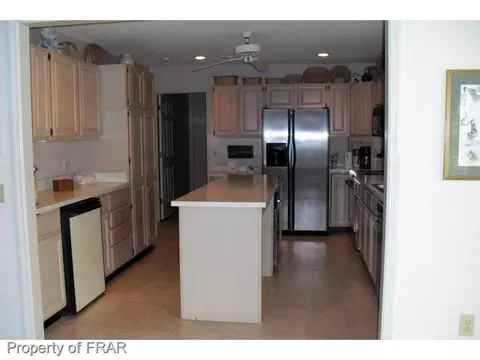 10 Vardon Rd, Pinehurst, NC 28374 photo 5