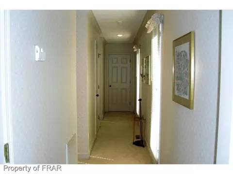 10 Vardon Rd, Pinehurst, NC 28374 photo 8