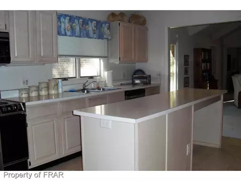 10 Vardon Rd, Pinehurst, NC 28374 photo 2