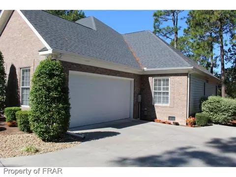 65 Ivy Way, Pinehurst, NC 28374 photo 4