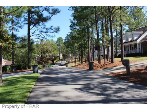 65 Ivy Way, Pinehurst, NC 28374 photo 34