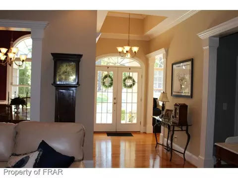 65 Ivy Way, Pinehurst, NC 28374 photo 30