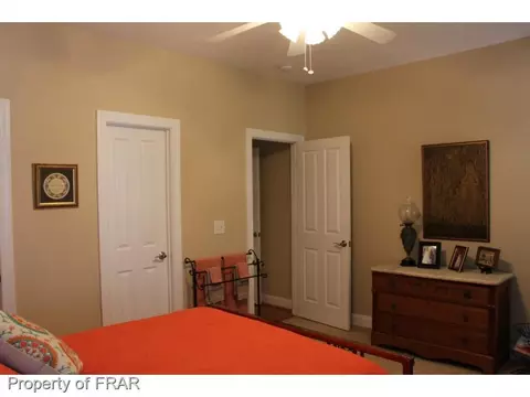 65 Ivy Way, Pinehurst, NC 28374 photo 20