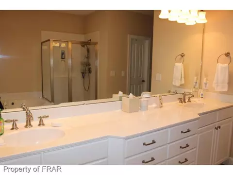 65 Ivy Way, Pinehurst, NC 28374 photo 26