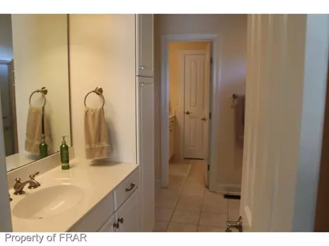65 Ivy Way, Pinehurst, NC 28374 photo 17