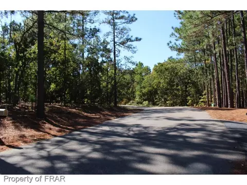 65 Ivy Way, Pinehurst, NC 28374 photo 35