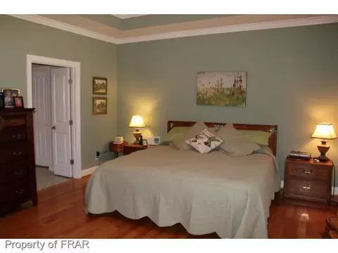 65 Ivy Way, Pinehurst, NC 28374 photo 23