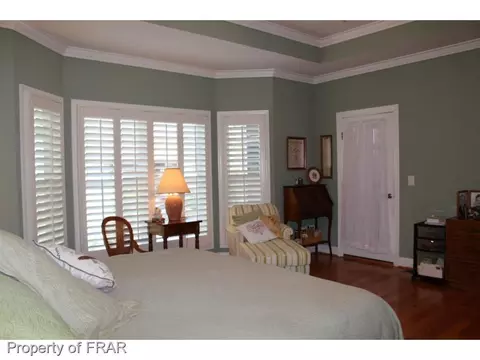 65 Ivy Way, Pinehurst, NC 28374 photo 24