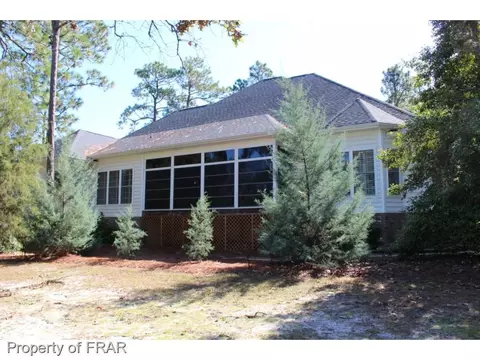 65 Ivy Way, Pinehurst, NC 28374 photo 3