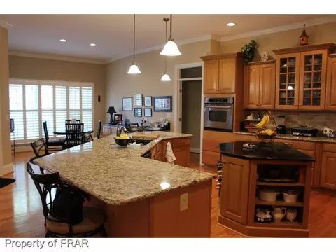 65 Ivy Way, Pinehurst, NC 28374 photo 7
