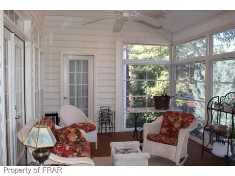 65 Ivy Way, Pinehurst, NC 28374 photo 28