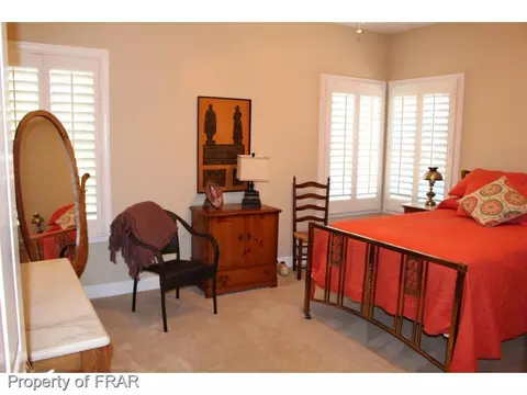 65 Ivy Way, Pinehurst, NC 28374 photo 19