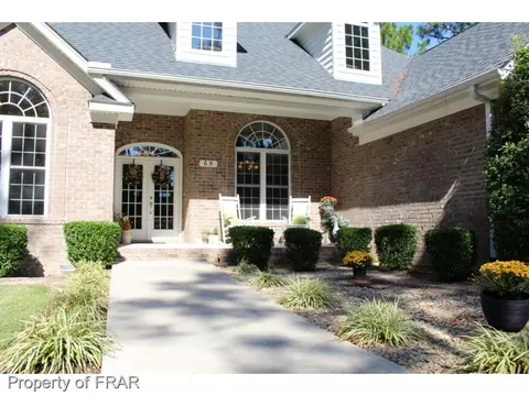 65 Ivy Way, Pinehurst, NC 28374 photo 2