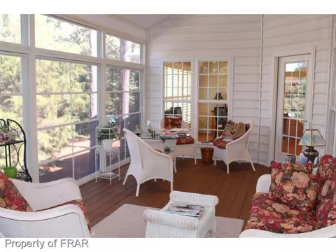 65 Ivy Way, Pinehurst, NC 28374 photo 29
