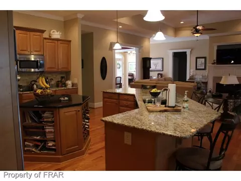 65 Ivy Way, Pinehurst, NC 28374 photo 11